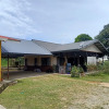 Отель OYO Home 90371 Home Valley Homestay Tambunan, фото 11