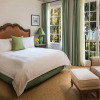 Отель Four Seasons Resort The Biltmore Santa Barbara, фото 4