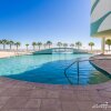 Отель Turquoise Place by Luxury Gulf Rentals, фото 15