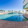 Отель Turquoise Place by Luxury Gulf Rentals, фото 12