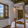 Отель Villa Caggio 15066, фото 10