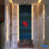 Отель U5, фото 15