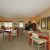 Отель Comfort Inn, фото 13