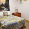 Отель Delta Accommodations-Alaska Country Inn, фото 13