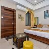Отель Kingfisher Udaipur, фото 7