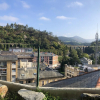 Отель Studio in Luarca, With Wonderful Mountain View and Enclosed Garden - 700 m From the Beach, фото 1