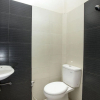 Отель Sky Inn Syariah Mastrip 1 Surabaya by Reddoorz, фото 7