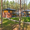 Отель Ami Residence Forest, фото 15