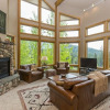 Отель Moose Run 349 - 4 Br Townhouse, фото 9