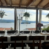 Отель Drago - With sea View - A2, фото 5