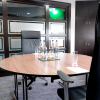 Отель Crowne Plaza Harrogate, an IHG Hotel, фото 21