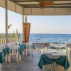 Отель Seaside Gouves by Estia, фото 18