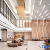 Отель RIVA Hotel SHV, фото 9