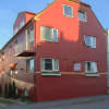Отель Stavanger Bed & Breakfast, фото 18