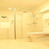 Отель GreenTree Inn Langfang Dachang South Huaan Road Express Hotel, фото 10