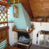 Отель Chalupa Kucbel, фото 13