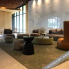 Отель CHECK inn Select New Taipei Sanchong, фото 28