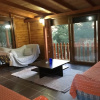 Отель Double Room Natural Conservation Area, Boutique Hotel With Pool, фото 2