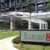 Отель Binjai 8 KLCC Premium Soho, фото 1