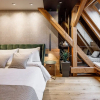 Отель Schuster Boarding House, фото 4