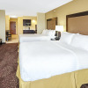Отель Holiday Inn Express & Suites Sandusky, an IHG Hotel, фото 4