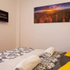 Отель Apartament City Center Platinum - Luxury Standard, фото 7