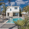 Отель Celebrity Villa Jordan 9, фото 1