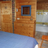 Отель Quaint Holiday Home in Valfrejus with Garden, фото 4