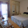 Отель Borovik Guest House, фото 5