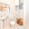 Отель Apartment Nino, фото 7