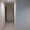 Отель YY Residence, фото 18
