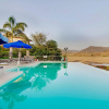 Отель Jhadol Safari Resort, фото 10