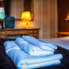 Отель Woodlands Guest House Windermere, фото 20