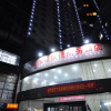 Отель Yicheng Express Business Hotel, фото 9