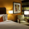 Отель Hilton Garden Inn Denver/Cherry Creek, фото 33