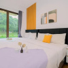 Отель Vimala Hills Villa Gadog Puncak 3Br For 12 Pax, фото 4