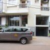 Отель Livi Suites - Premium 1BHK Apartments в Бангалоре