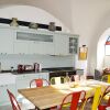 Отель Apartment Porcelaine, 3BR, Tel Aviv, Jaffa, Hatsforfim St, #Y1, фото 22