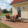 Отель Family Holiday Home In Rerik Near The Baltic Sea, фото 10