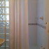 Отель Hollywood Beach Resort- One Bedroom Ocean View, фото 13