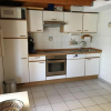 Отель Hpg52 : Villa 2 Pièces Mezzanine 5 Couchages Gruissan - Les Ayguades, фото 7
