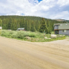 Отель Peaceful Alma Cabin Rental: 13 Mi to Breckenridge!, фото 19