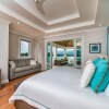 Отель Everything Nice By the Sea in Montego Bay 5BR, фото 5