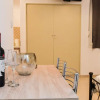 Отель Central Modern Fully Equipped Double Bed Studio, фото 8