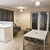Отель Pier Apartment 3, фото 14