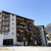Отель Résidence Les Balcons De La Vanoise - 2 Pièces pour 6 Personnes 193186, фото 9