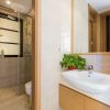 Отель Yalong Bay LanSeJiaRi Villa Aprtment, фото 8