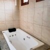 Отель Espaço gourmet e home-office na Granja Viana, фото 7