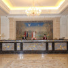 Отель Orient-Anyi international Hotel, фото 2