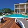 Отель Awesome Home in Izola With Wifi and 1 Bedrooms, фото 13